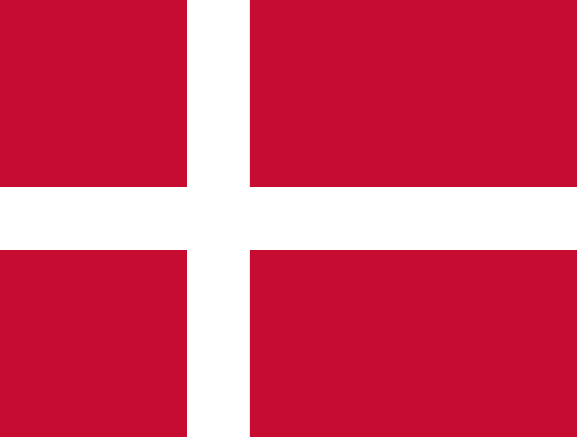 https://www.digitale-parkscheibe.de/wp-content/uploads/2020/03/2000px-Flag_of_Denmark.svg_.png